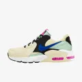Nike WMNS AIR MAX EXCEE 