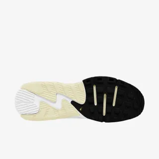 Nike WMNS AIR MAX EXCEE 