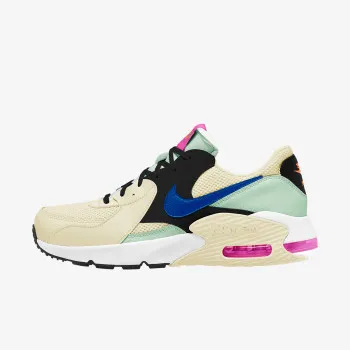 NIKE TENISICE WMNS AIR MAX EXCEE 