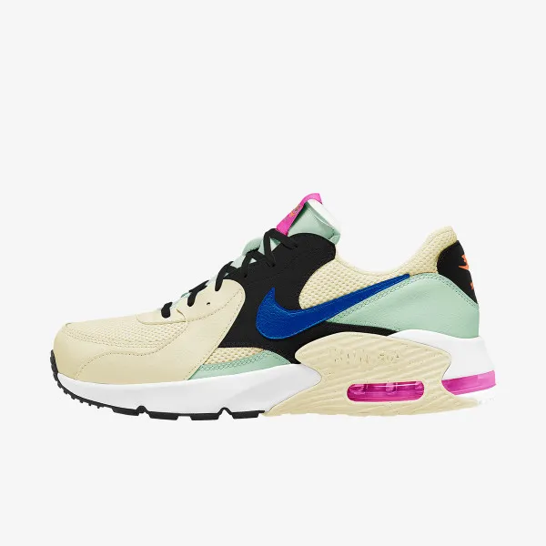 Nike Tenisice WMNS AIR MAX EXCEE 