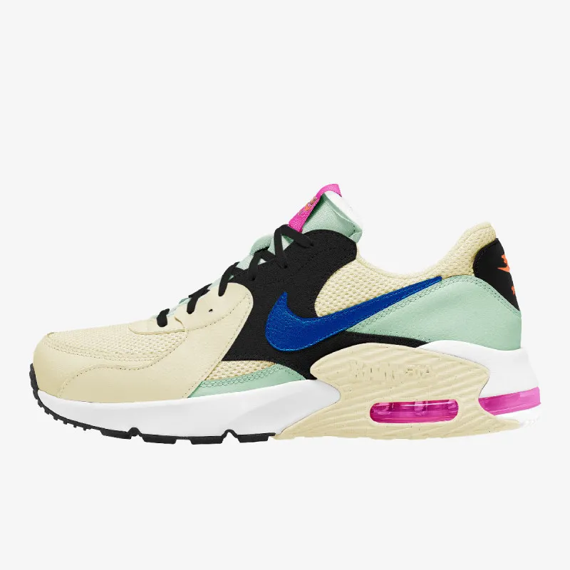 Nike WMNS AIR MAX EXCEE 