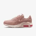 Nike WMNS AIR MAX EXCEE 