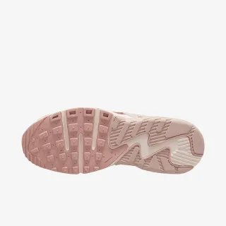 Nike WMNS AIR MAX EXCEE 