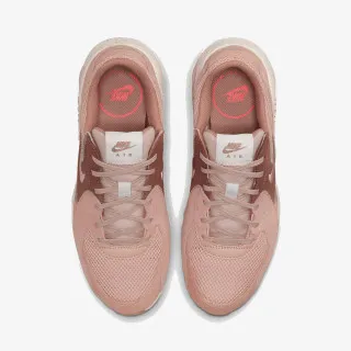 Nike WMNS AIR MAX EXCEE 