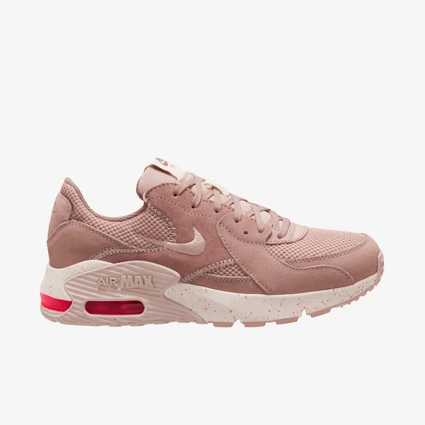 Nike Tenisice WMNS AIR MAX EXCEE 