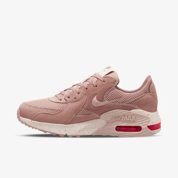 Nike Tenisice WMNS AIR MAX EXCEE 