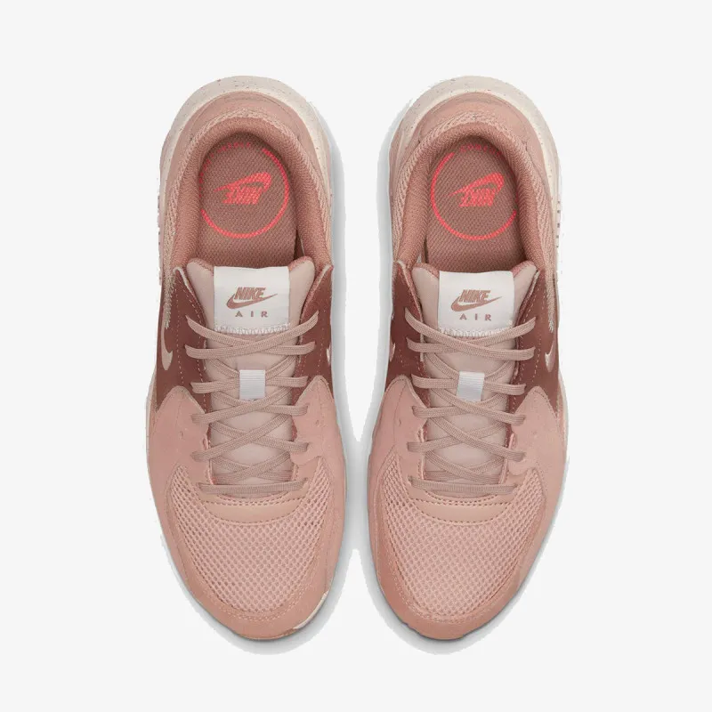Nike WMNS AIR MAX EXCEE 