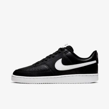 NIKE TENISICE Court Vision Low 
