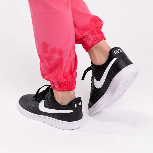 Nike Tenisice Court Vision Low 