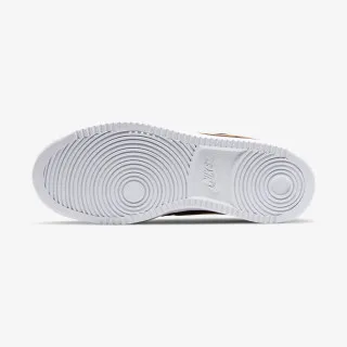 Nike WMNS COURT VISION LO 