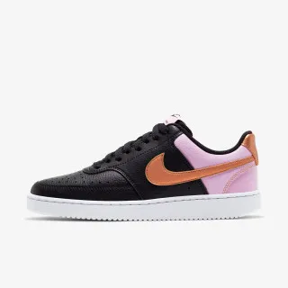 Nike WMNS COURT VISION LO 