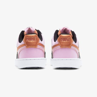 Nike Tenisice WMNS COURT VISION LO 