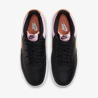 Nike WMNS COURT VISION LO 