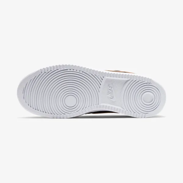 Nike WMNS COURT VISION LO 