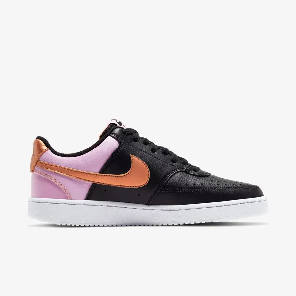 Nike Tenisice WMNS COURT VISION LO 
