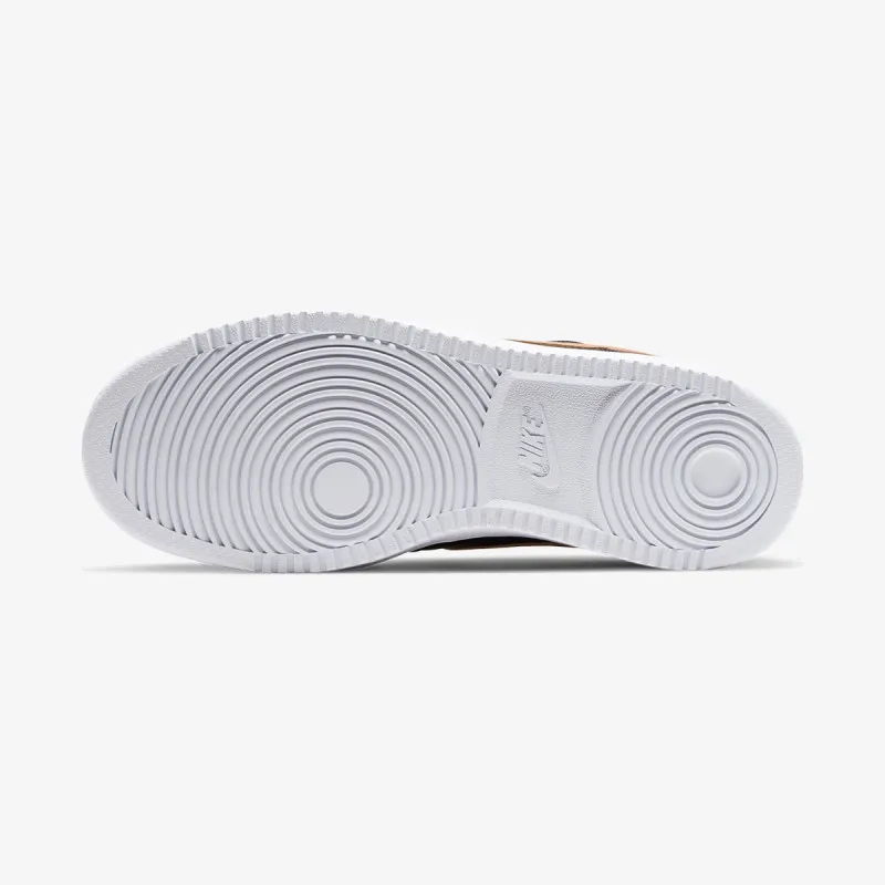 Nike WMNS COURT VISION LO 