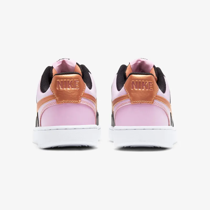 Nike WMNS COURT VISION LO 