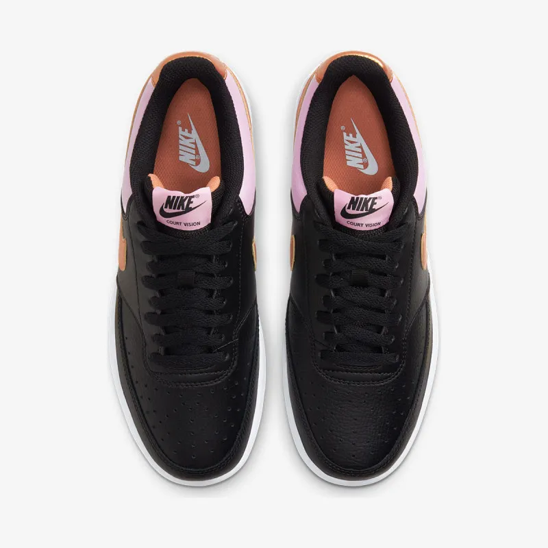 Nike WMNS COURT VISION LO 