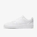 Nike Court Vision Low 