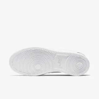 Nike Court Vision Low 