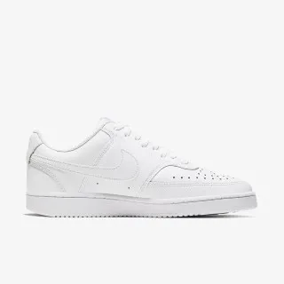 Nike Court Vision Low 