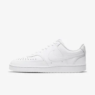 Nike Court Vision Low 