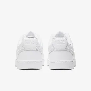 Nike Court Vision Low 