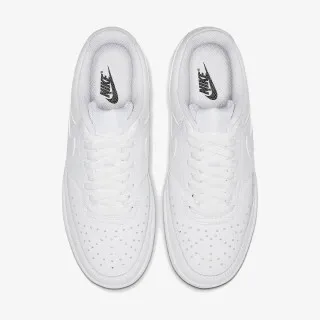 Nike Court Vision Low 