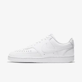 NIKE TENISICE Court Vision Low 