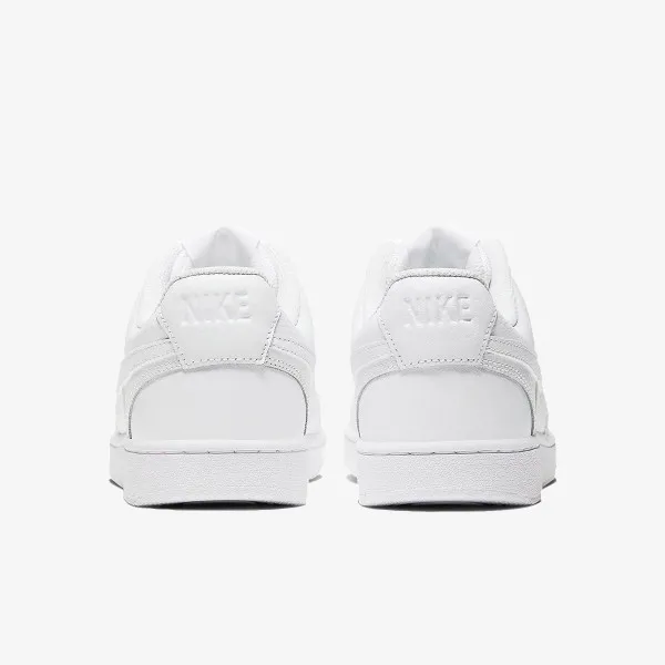 Nike Court Vision Low 
