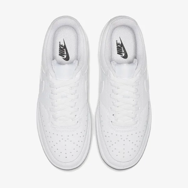 Nike Court Vision Low 