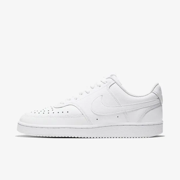 Nike Court Vision Low 