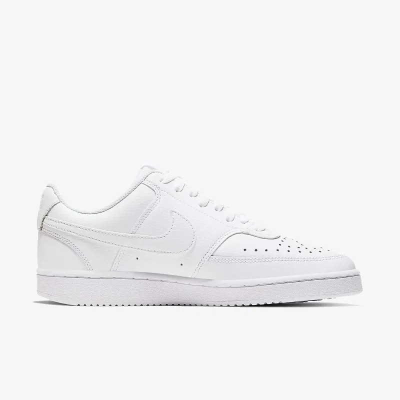 Nike Court Vision Low 