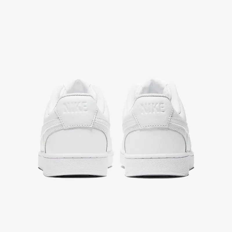 Nike Court Vision Low 