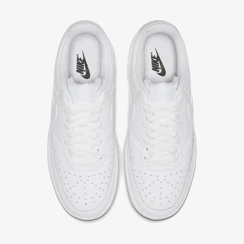 Nike Court Vision Low 