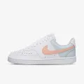 Nike Court Vision Low 