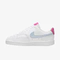 Nike WMNS NIKE COURT VISION LOW 