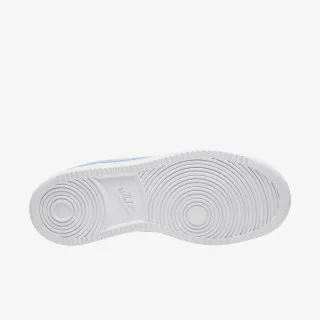 Nike WMNS NIKE COURT VISION LOW 