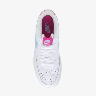 Nike Tenisice WMNS NIKE COURT VISION LOW 