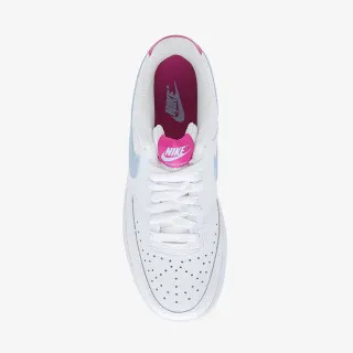 Nike WMNS NIKE COURT VISION LOW 