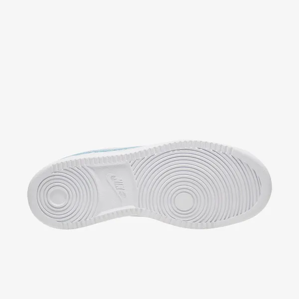 Nike WMNS NIKE COURT VISION LOW 