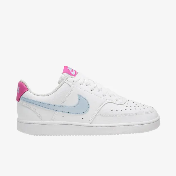 Nike Tenisice WMNS NIKE COURT VISION LOW 