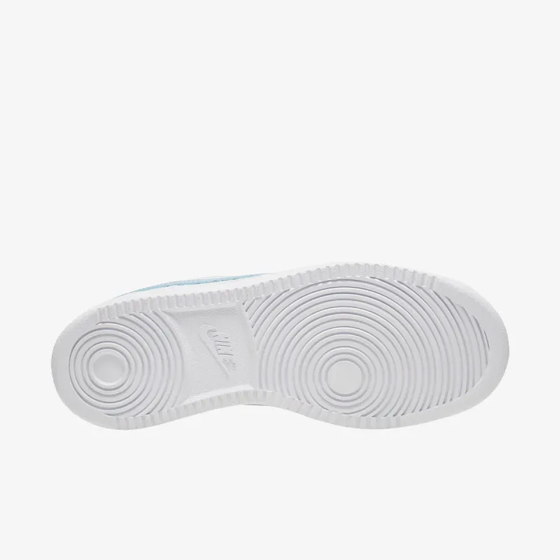 Nike WMNS NIKE COURT VISION LOW 
