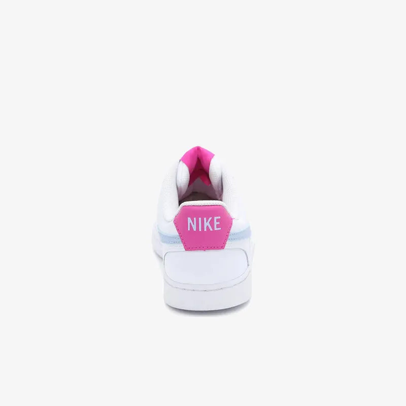 Nike WMNS NIKE COURT VISION LOW 