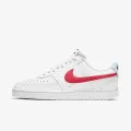 Nike WMNS COURT VISION LO 