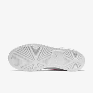 Nike WMNS COURT VISION LO 