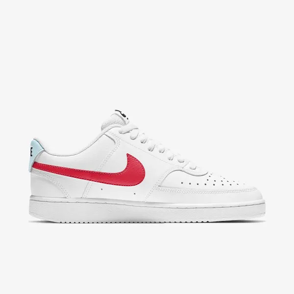 Nike Tenisice WMNS COURT VISION LO 