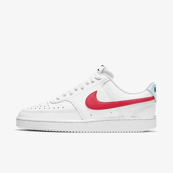 Nike Tenisice WMNS COURT VISION LO 