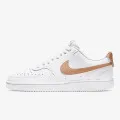 Nike WMNS COURT VISION LO 