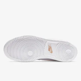 Nike WMNS COURT VISION LO 